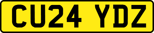 CU24YDZ