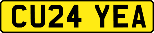 CU24YEA