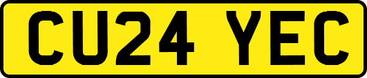 CU24YEC