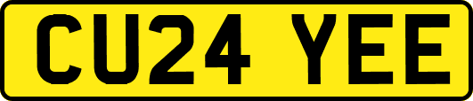 CU24YEE