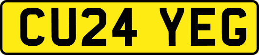 CU24YEG