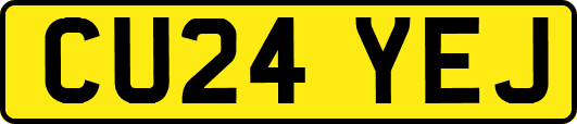 CU24YEJ