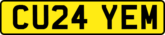 CU24YEM