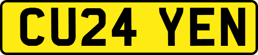 CU24YEN