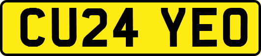 CU24YEO