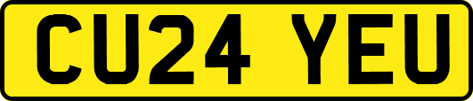 CU24YEU