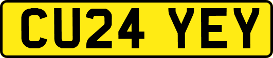 CU24YEY