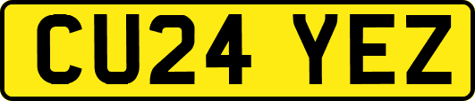 CU24YEZ