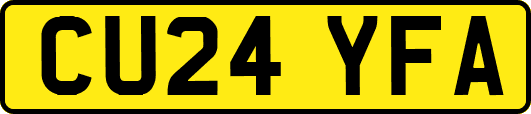 CU24YFA