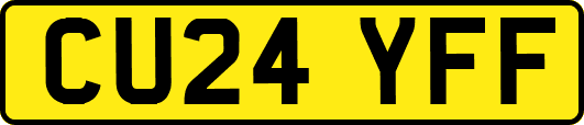 CU24YFF