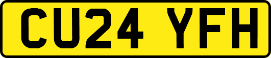CU24YFH