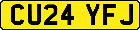 CU24YFJ