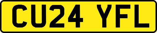CU24YFL