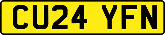 CU24YFN