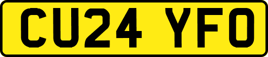 CU24YFO