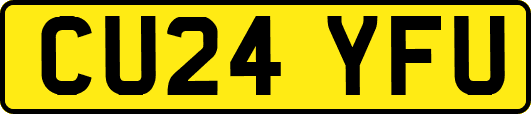 CU24YFU
