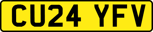 CU24YFV