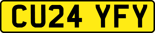 CU24YFY