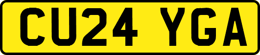 CU24YGA