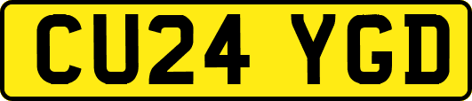 CU24YGD