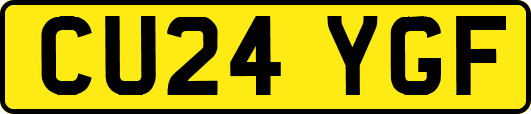 CU24YGF