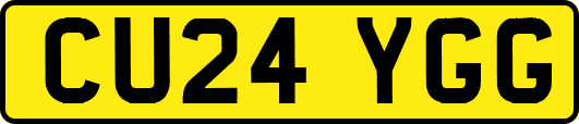 CU24YGG