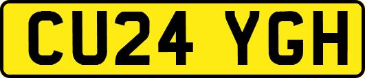 CU24YGH