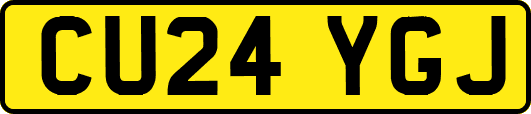 CU24YGJ