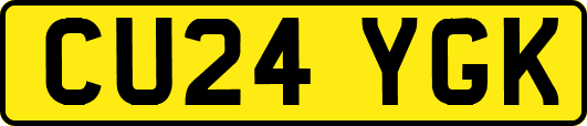 CU24YGK