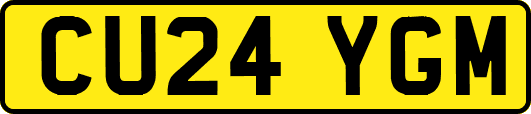 CU24YGM