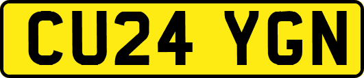 CU24YGN