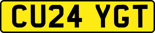 CU24YGT