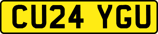 CU24YGU