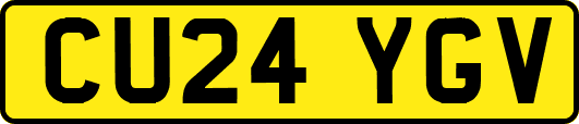 CU24YGV