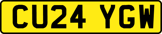 CU24YGW
