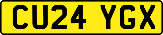CU24YGX