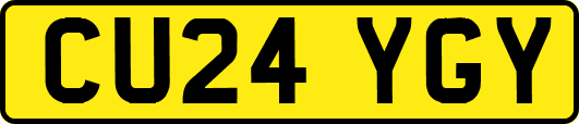 CU24YGY