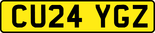 CU24YGZ