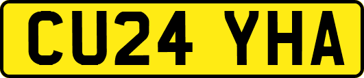 CU24YHA