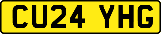 CU24YHG