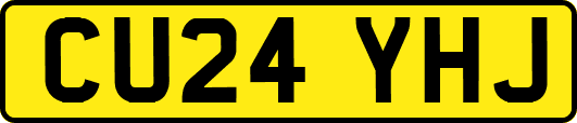 CU24YHJ
