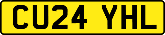 CU24YHL