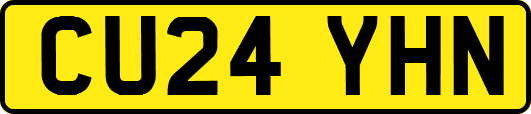 CU24YHN