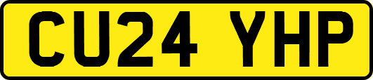 CU24YHP