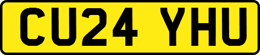 CU24YHU