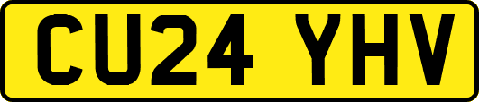 CU24YHV