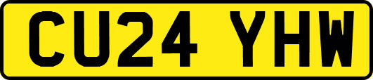 CU24YHW