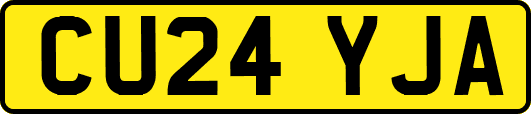 CU24YJA