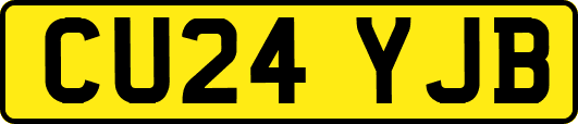 CU24YJB