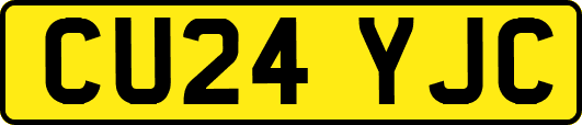 CU24YJC